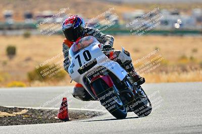 media/Nov-17-2024-Classic Track Day (Sun) [[11951c166c]]/Group 3/Session 3 (Turn 4)/